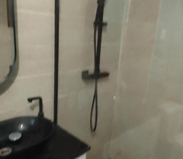 Avignon Apartment | Chambre chez l'habitant