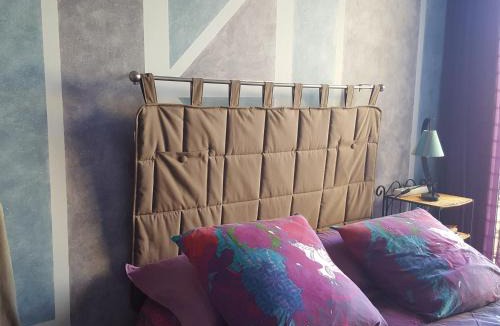 Ceret House | chambre chez l'habitant