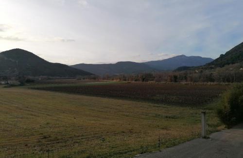 Curnier House | Chambre chez l'habitant