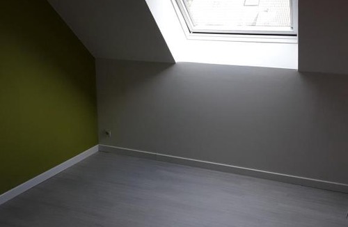 Mulsanne House | Chambre chez l'habitant virage de mulsanne
