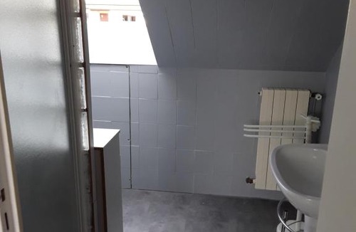 Mulsanne House | Chambre chez l'habitant virage de mulsanne