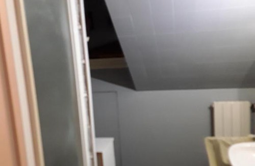 Mulsanne House | Chambre chez l'habitant virage de mulsanne