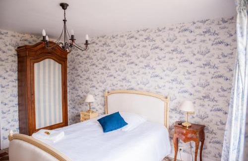 Orsay House | Chambre chez l'habitant