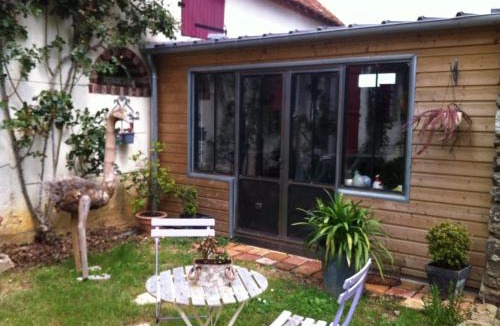 Trange Bed & Breakfast | chambre chez l'habitant