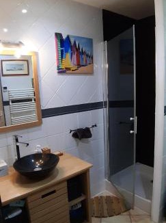 Trange Bed & Breakfast | chambre chez l'habitant