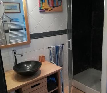 Trange Bed & Breakfast | chambre chez l'habitant