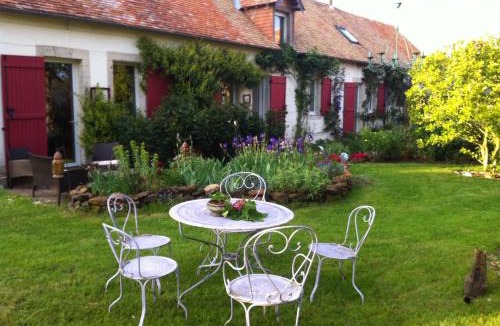 Trange Bed & Breakfast | chambre chez l'habitant