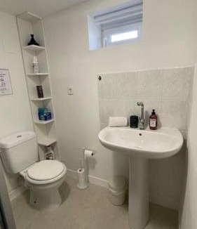 Vauxbuin House | Chambre chez l'habitant à Vauxbuin
