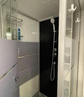 Vauxbuin House | Chambre chez l'habitant à Vauxbuin