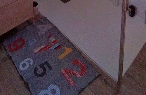 Spay House | Chambre Chez l Habitants Dans🏡 de Plein Pied