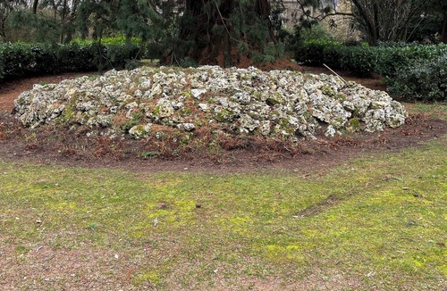 Autun Apartment | Chambre Chez Lhabitant