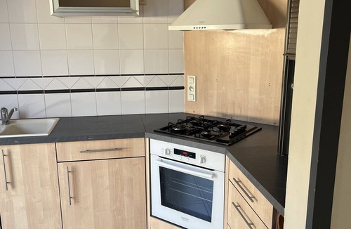 Cholet Bed & Breakfast | Chambre Chez Lhabitant