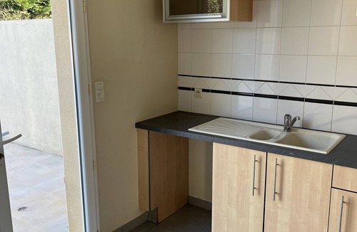 Cholet Bed & Breakfast | Chambre Chez Lhabitant