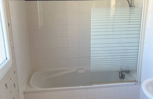 Cholet Bed & Breakfast | Chambre Chez Lhabitant