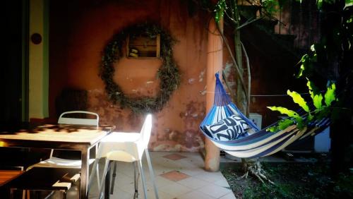 Millau House | chambre condamine spa