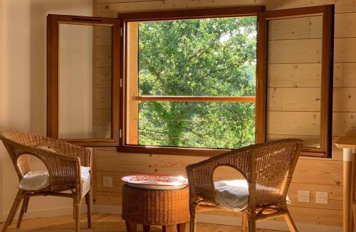 Dun Bed & Breakfast | Chambre confortable à la campagne