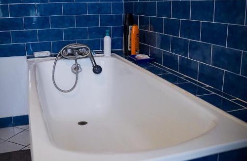 Rouffignac House | Chambre confortable dans maison bourgeoise