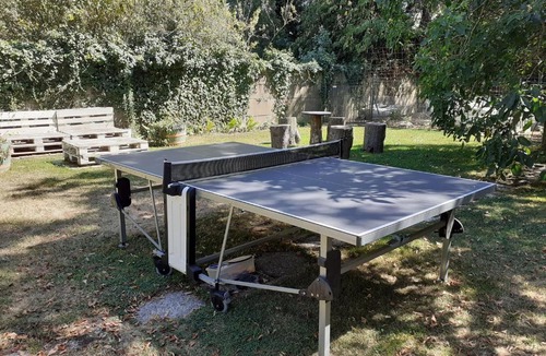 Saint-Venant House | Chambre confortable Saint Venant