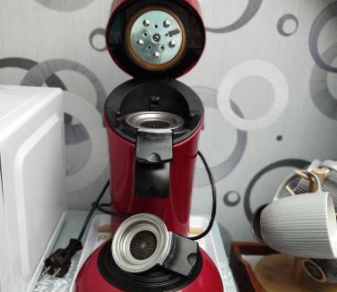 Irodouer Bed & Breakfast | Chambre cosy et calme chez l'habitant
