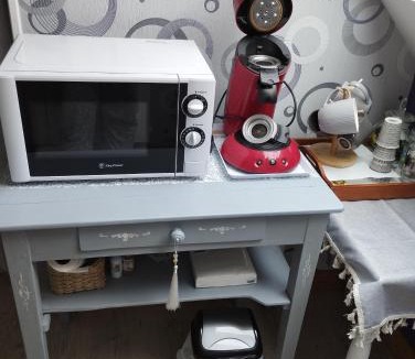 Irodouer Bed & Breakfast | Chambre cosy et calme chez l'habitant