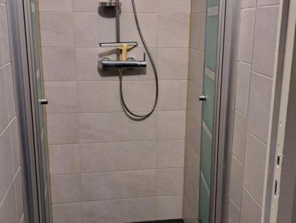 Annappes House | chambre cosy