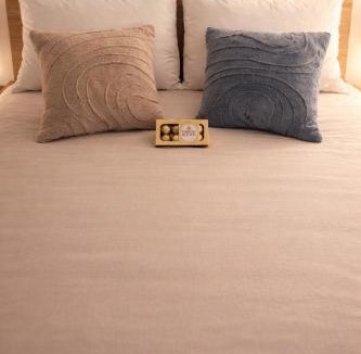 Vandoeuvre-les-Nancy Apartment | Chambre cosy et lumineuse Bureau WiFi rapide Près de Nancy