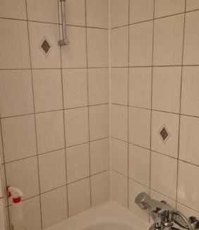 Lausanne House | Chambre Cosy Lausanne