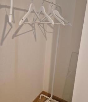 Lausanne House | Chambre Cosy Lausanne