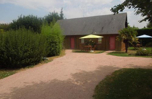 La Riviere-Saint-Sauveur Bed & Breakfast | Chambre d'Hôtes de l'Estuaire
