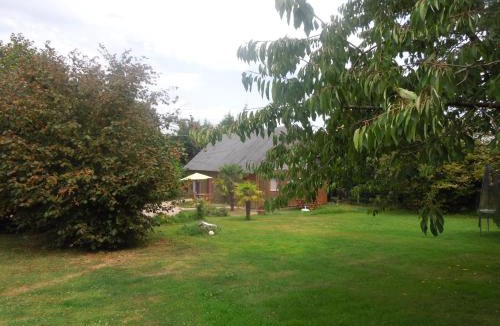 La Riviere-Saint-Sauveur Bed & Breakfast | Chambre d'Hôtes de l'Estuaire