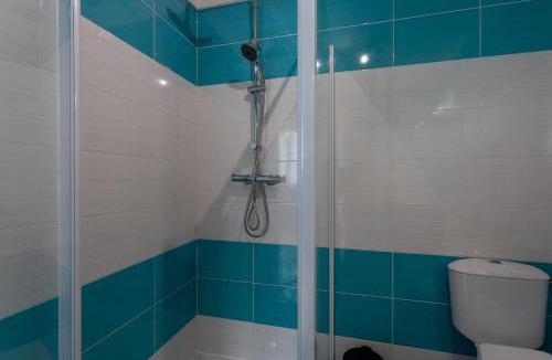 Piets-Plasence-Moustrou Bed & Breakfast | Chambre d'hôtes Ticounat