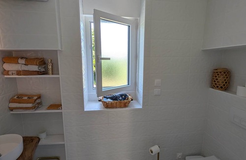 Saint-Alban-sous-Sampzon Bed & Breakfast | Chambre de Saint Alban