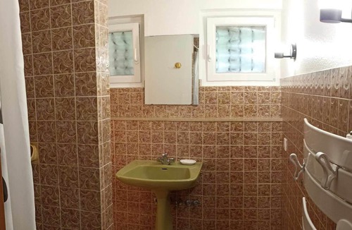 Wangenbourg-Engenthal Bed & Breakfast | Chambre de la Mossig