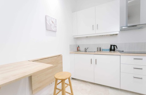 Sainte-Sabine-Born House | Chambre d'Hôtes Cugnac