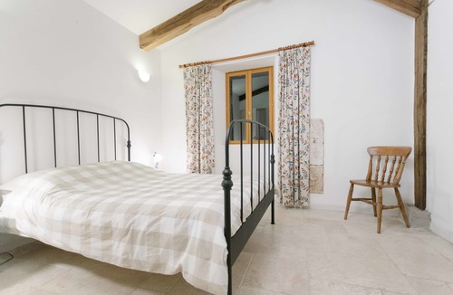 Sainte-Sabine-Born House | Chambre d'Hôtes Cugnac