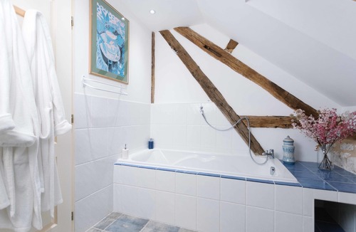 Sainte-Sabine-Born House | Chambre d'Hôtes Cugnac