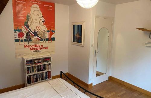 Le Quesnoy-en-Artois Bed & Breakfast | Chambre d'hôtes de Dompierre