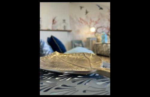 Saint-Jean-de-Marcel Bed & Breakfast | Chambre d’hôtes de La Plano