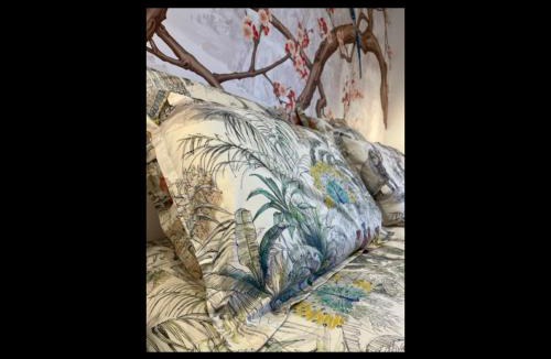 Saint-Jean-de-Marcel Bed & Breakfast | Chambre d’hôtes de La Plano
