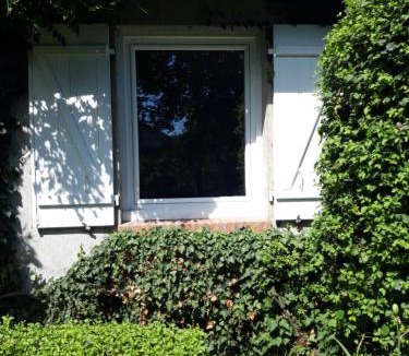 Saint-Remy-en-Rollat Bed & Breakfast | chambre d'hôte