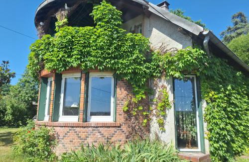 Saint-Remy-en-Rollat Bed & Breakfast | chambre d'hôte