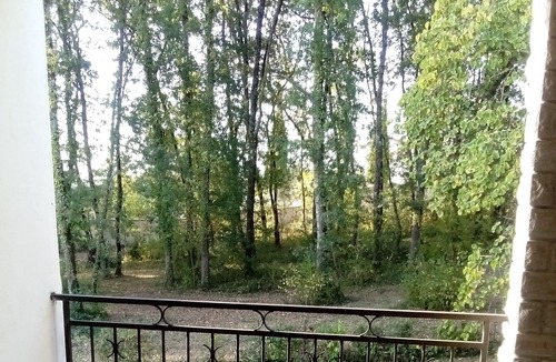 Villeneuve-sur-Lot Bed & Breakfast | Chambre D'hôtes sur le Côteaux