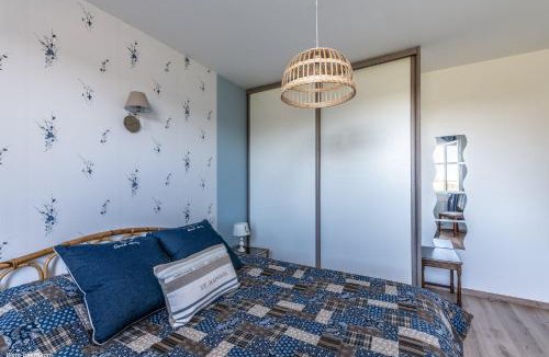 Epineuil-le-Fleuriel Bed & Breakfast | Chambre d'hôtes de la Fontagrille