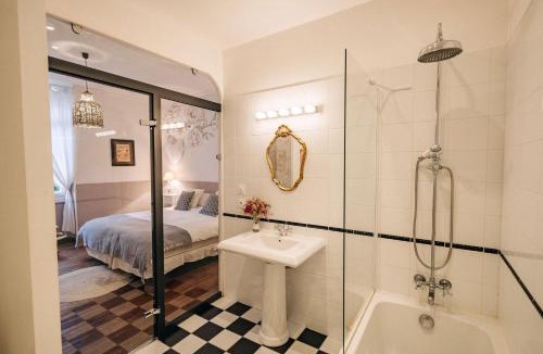 Laroque-des-Alberes House | Chambre d'hôtes tout confort proche Collioure Côté Saisons