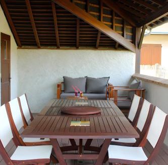 Montlouis-sur-Loire Bed & Breakfast | Chambre D'hôte La Pastuline