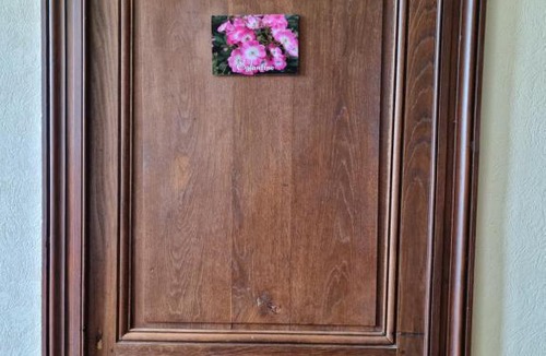 Saint-Cricq-Chalosse Bed & Breakfast | Chambre d'hôte Daugé