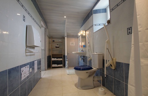 Teurtheville-Bocage House | Chambre d'hôtes Les Gosselins