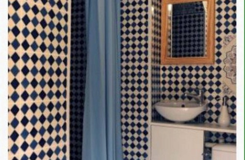 Arcis-sur-Aube House | Chambre D hôte Anzi