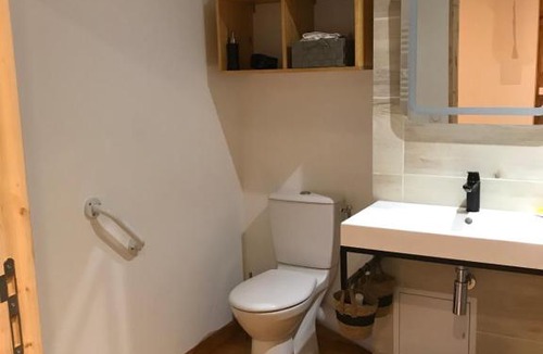 Nistos Bed & Breakfast | Chambre d'hôte aux Pivoines