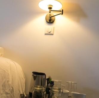 Molini Bed & Breakfast | Chambre d'hôte Casa Maredda